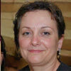 Femke