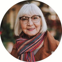 Hanneke van Leeuwen