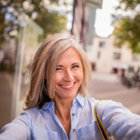 Jolanda Hermans