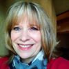 Astrid Hendriks