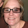 Ellen Mulder