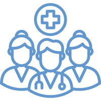 Door dermatologen geteste, hypoallergene formule